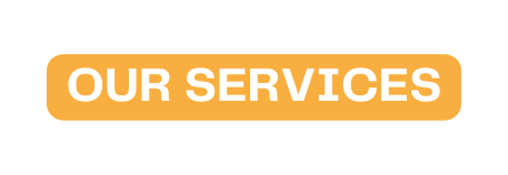 our services